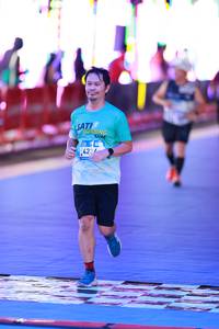 BIB: 
                            <button type="button" onclick="openModal(23419067)" class="btn btn-primary btn-sm float-right btn-popup" data-toggle="modal" data-target=".modal-high-quality">
                        <i class="fas fa-shopping-cart"></i> Add to Cart
                    </button>
                                            <button type="button" onclick="isThisMe(23419067, true)" class="btn btn-success btn-sm float-right btn-popup btn-isme hidden" data-toggle="tooltip" data-placement="bottom" title="นี่คือรูปของคุณใช่ไหม คลิกที่นี่เพื่อเอาเข้าอัลบั้ม">
                        <i class="fas fa-plus"></i> Add to album
                    </button>
                    <button type="button" onclick="isThisMe(23419067, false)" class="btn btn-warning btn-sm float-right btn-popup btn-isnotme hidden">
                        <i class="fas fa-ban"></i> Remove from album
                    </button>